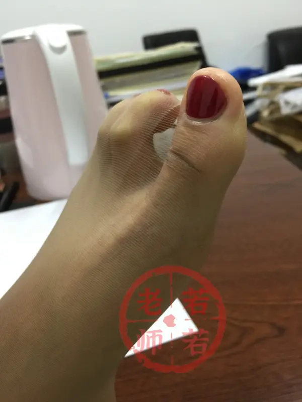 1.若若老师-微信朋友圈及专场系列图片-第一部分 - 若若老师